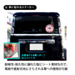 S-04-FC