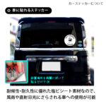 S-04-set-BK