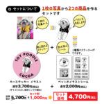 S-04-set-FC