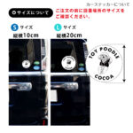 S-04-set-BK