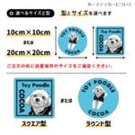 S-04-set-FC