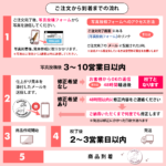 S-04-set-FC